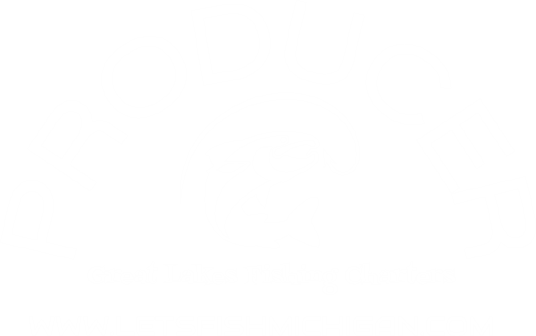 Port Austin / Grindstone Fishing Charters - Lake Huron Michigan Fishing Charters - Producer Great Lakes Fishing Charters, LLC