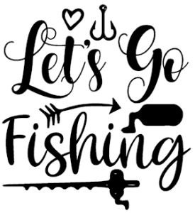 Port Austin / Grindstone Fishing Charters - Lake Huron Michigan Fishing Charters